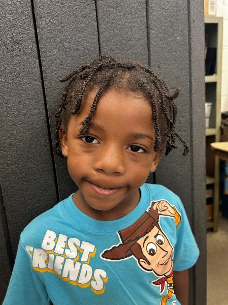 jessieajavon029+tps1@gmail.com