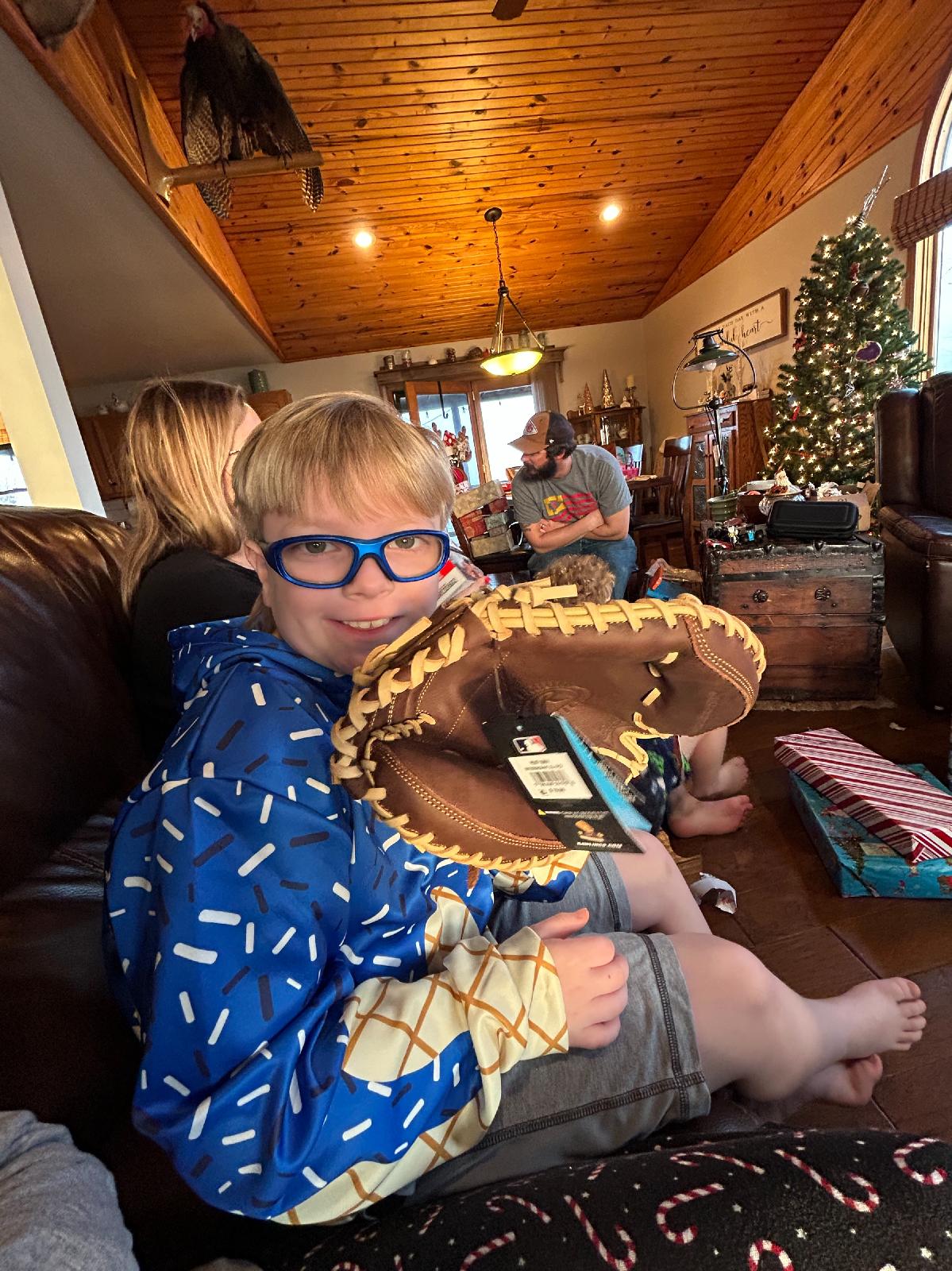 zachary.johnsonkc+tps1@gmail.com