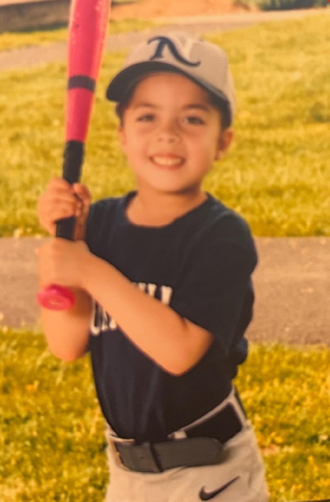 jenramos16@outlook.com