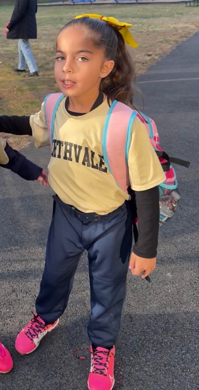 jenramos16@outlook.com