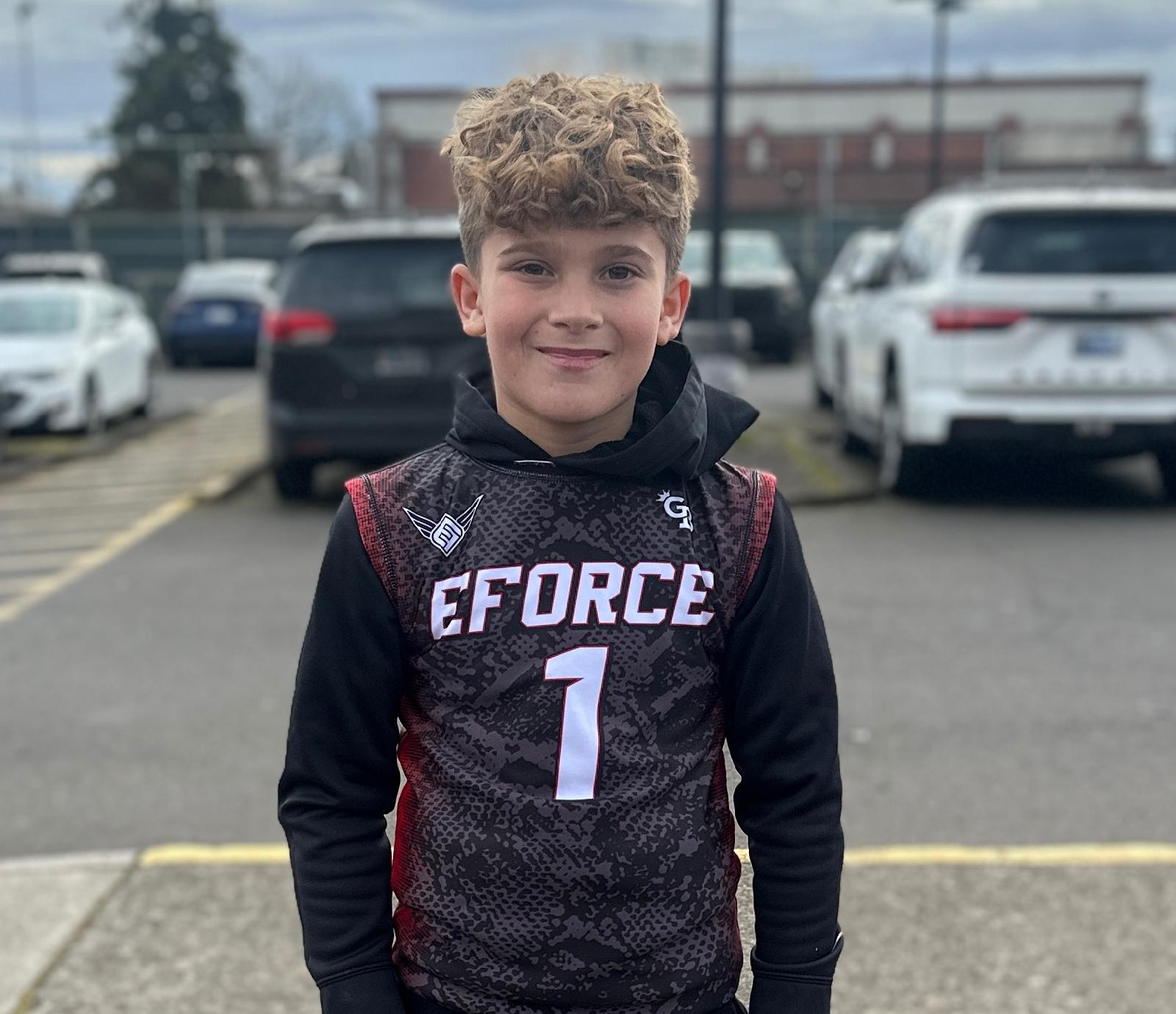 Trevor.goertz@rocketmail.com