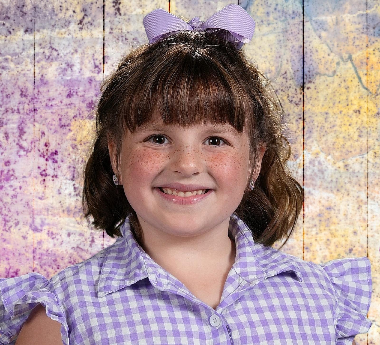 kingle052813+tps1@gmail.com