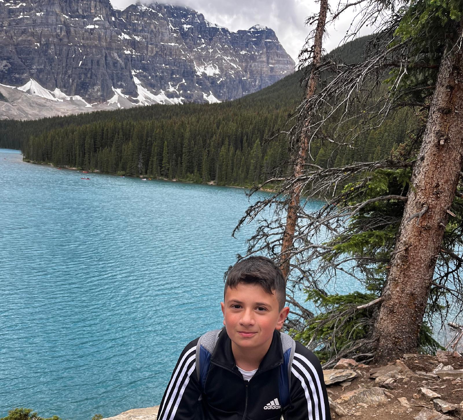 gorancontractingltd+tps1@gmail.com