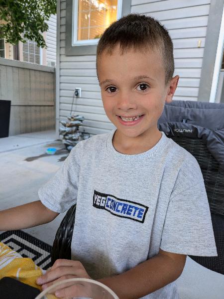 gorancontractingltd+tps2@gmail.com