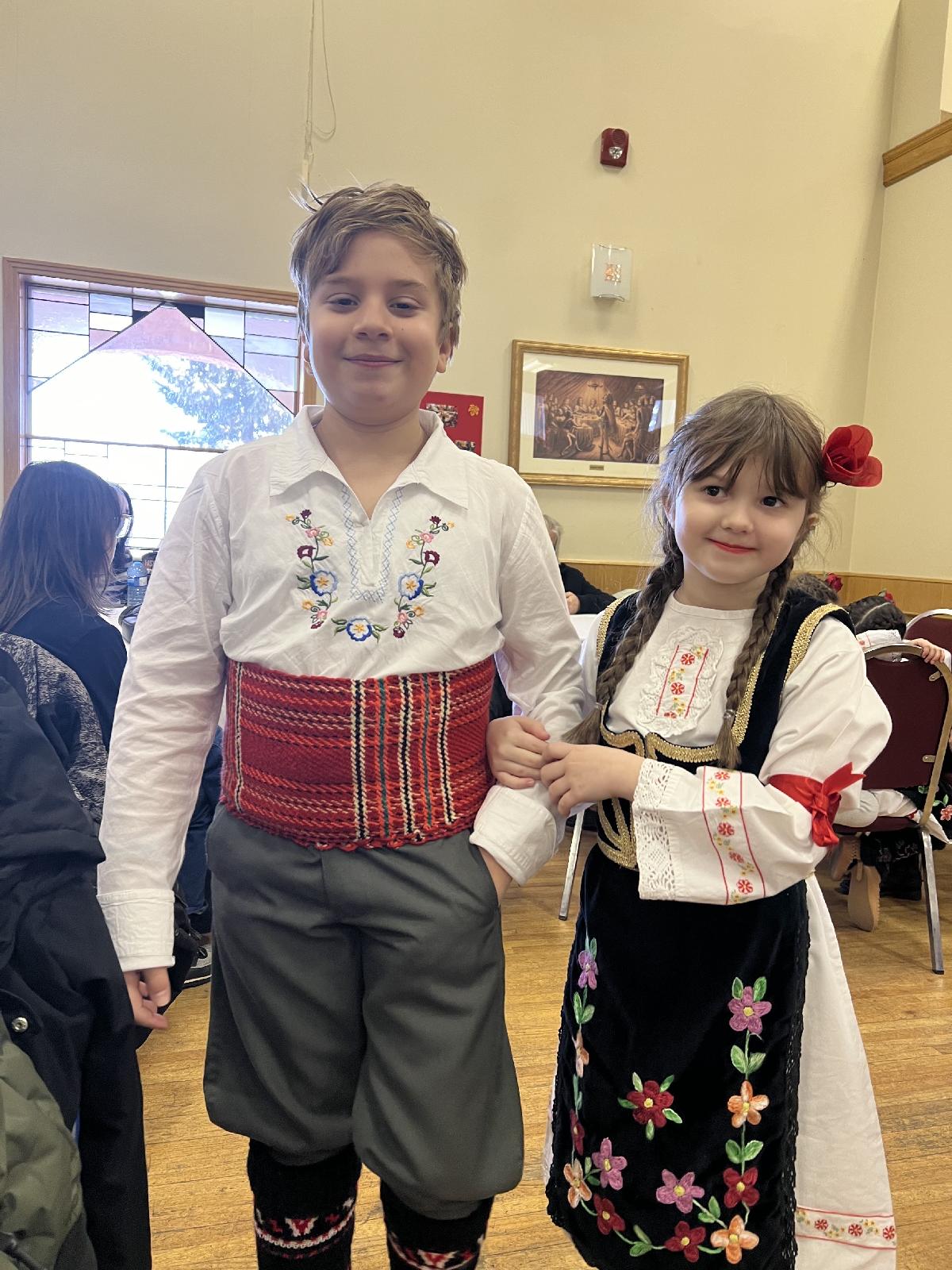 popovicdijanaibrano+tps2@gmail.com