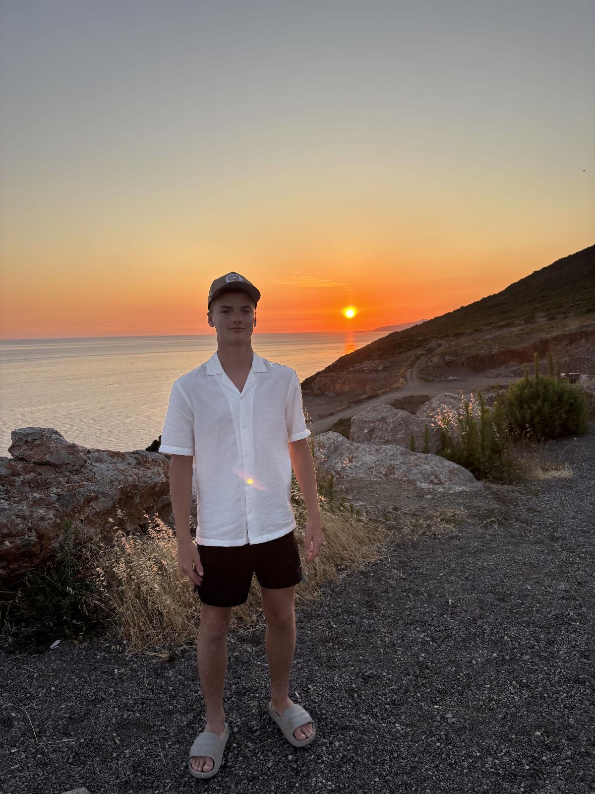 Aleks@brintnell-psychology.com