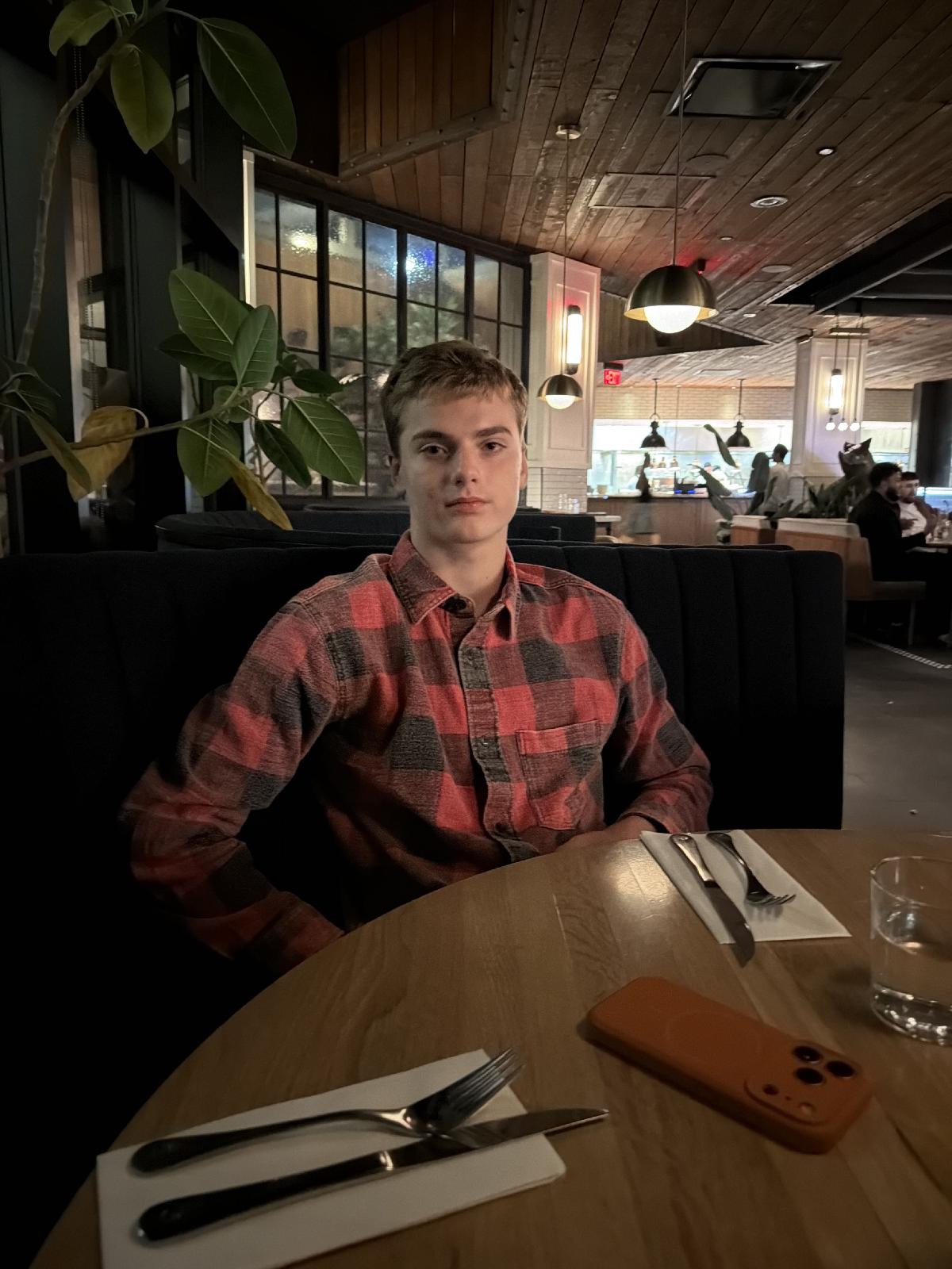 Aleks@brintnell-psychology.com