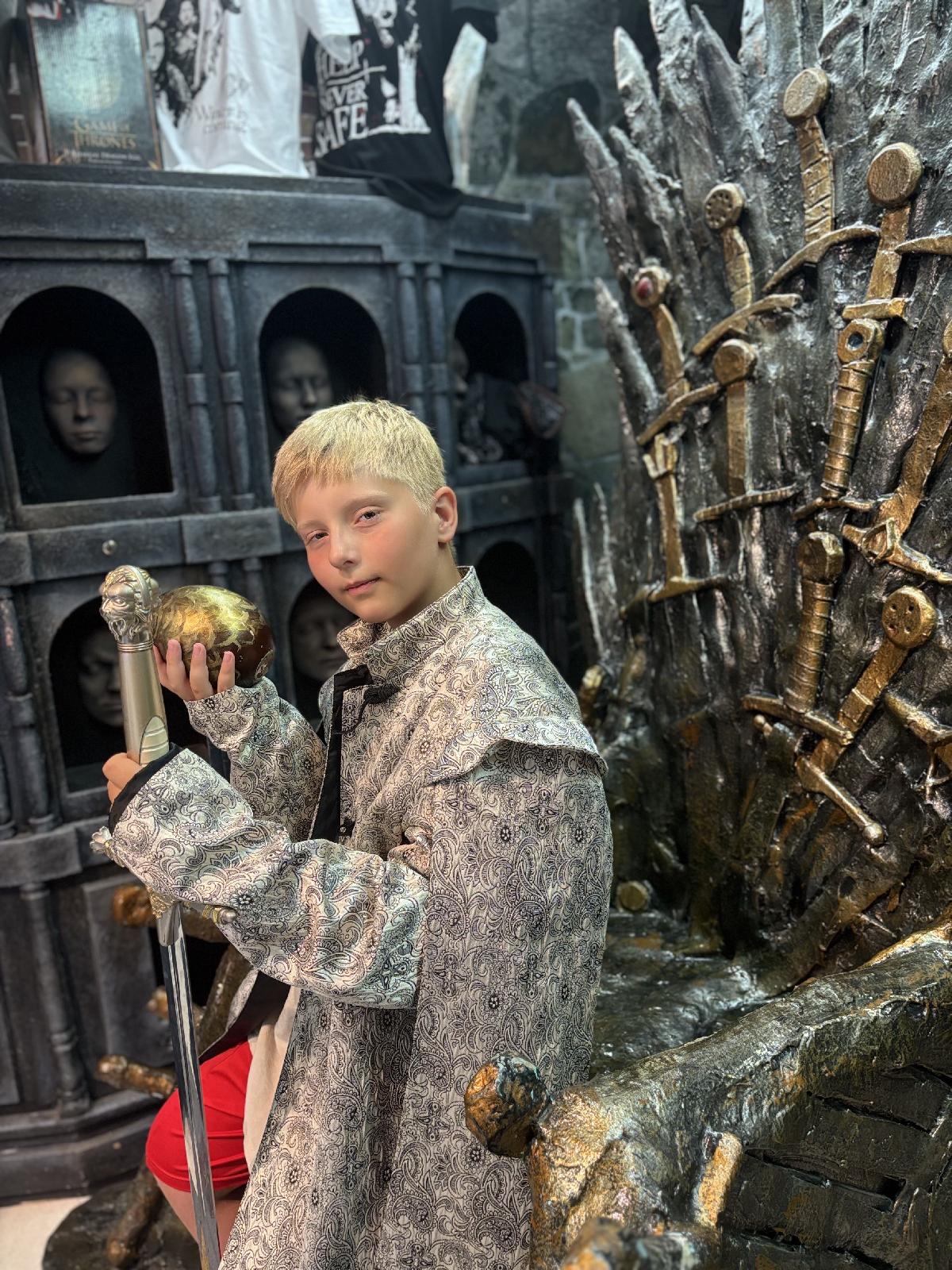 Aleks+tps3@brintnell-psychology.com