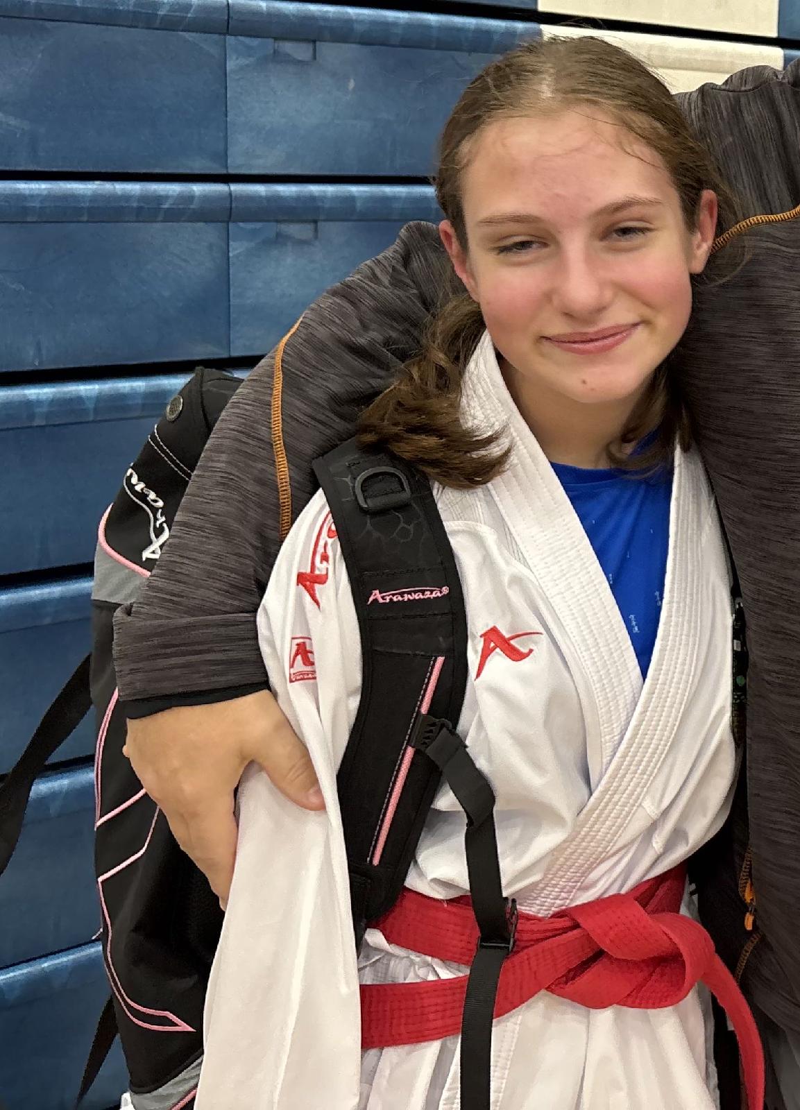 olivera1978+tps1@hotmail.com