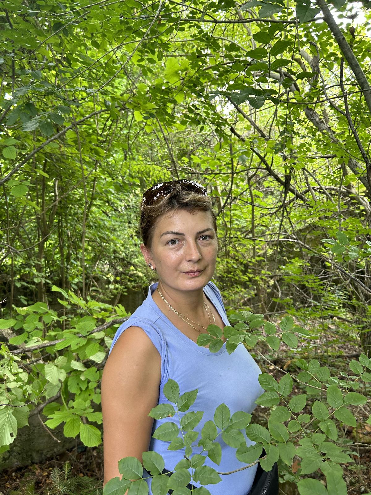 rada.savatovic6@gmail.com