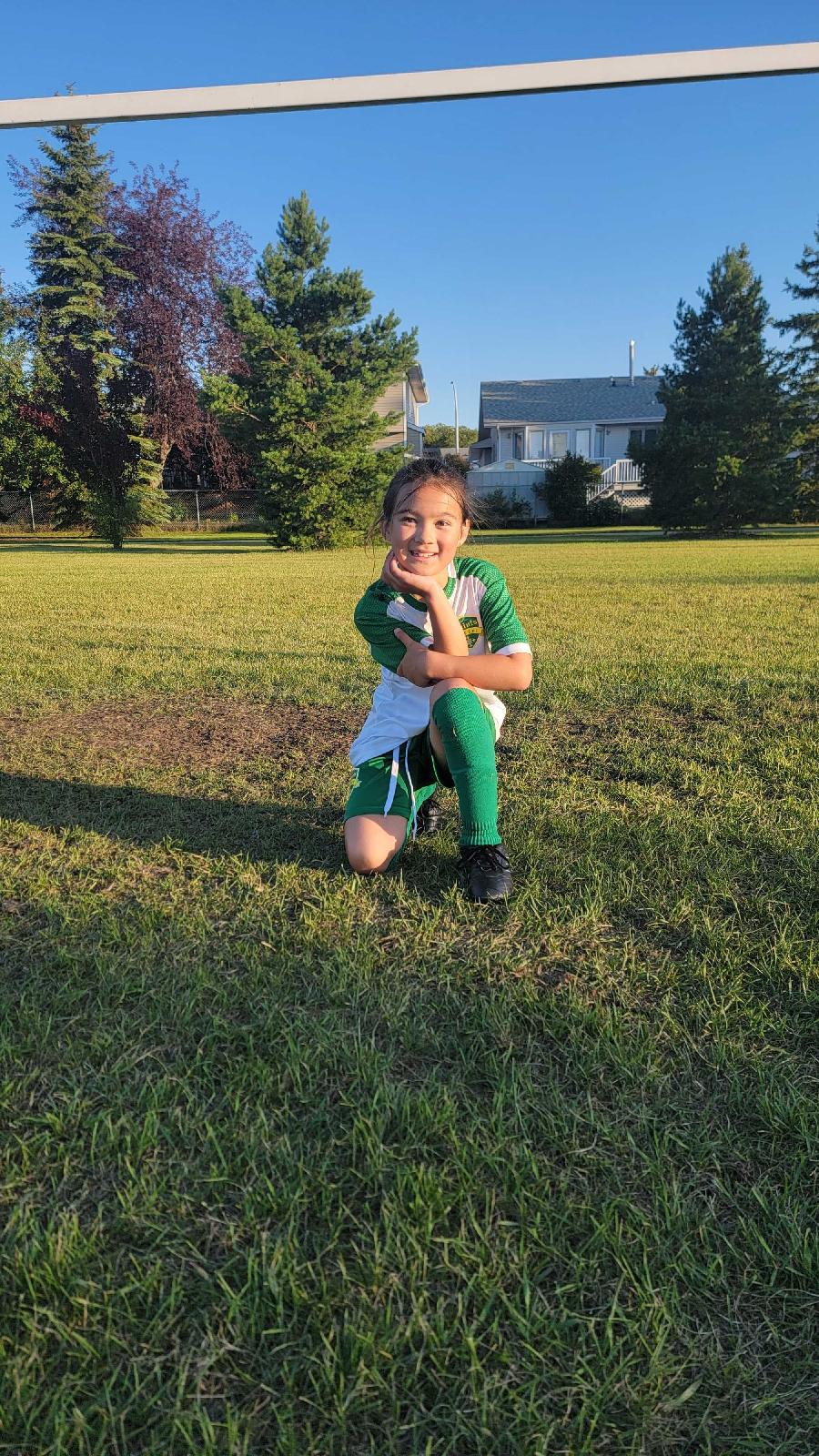 aleksic.anj+tps2@gmail.com