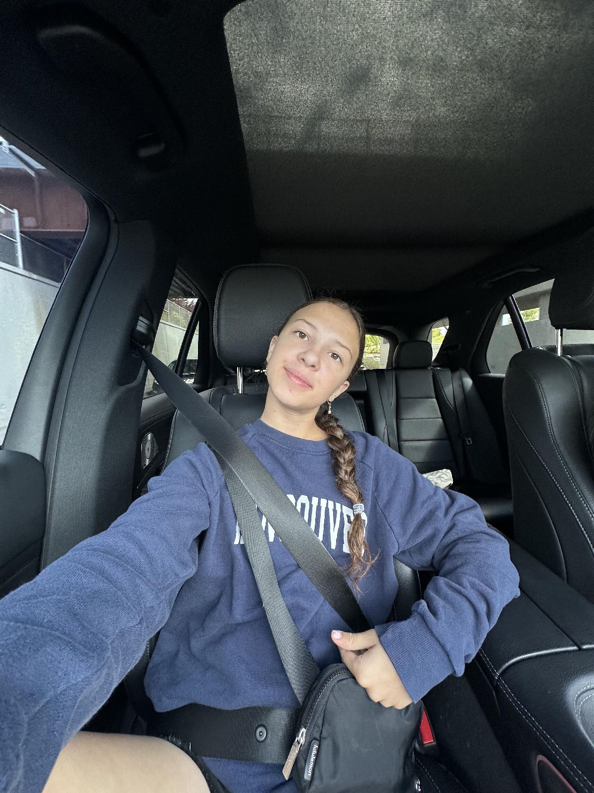 xenamalovic+tps1@yahoo.com