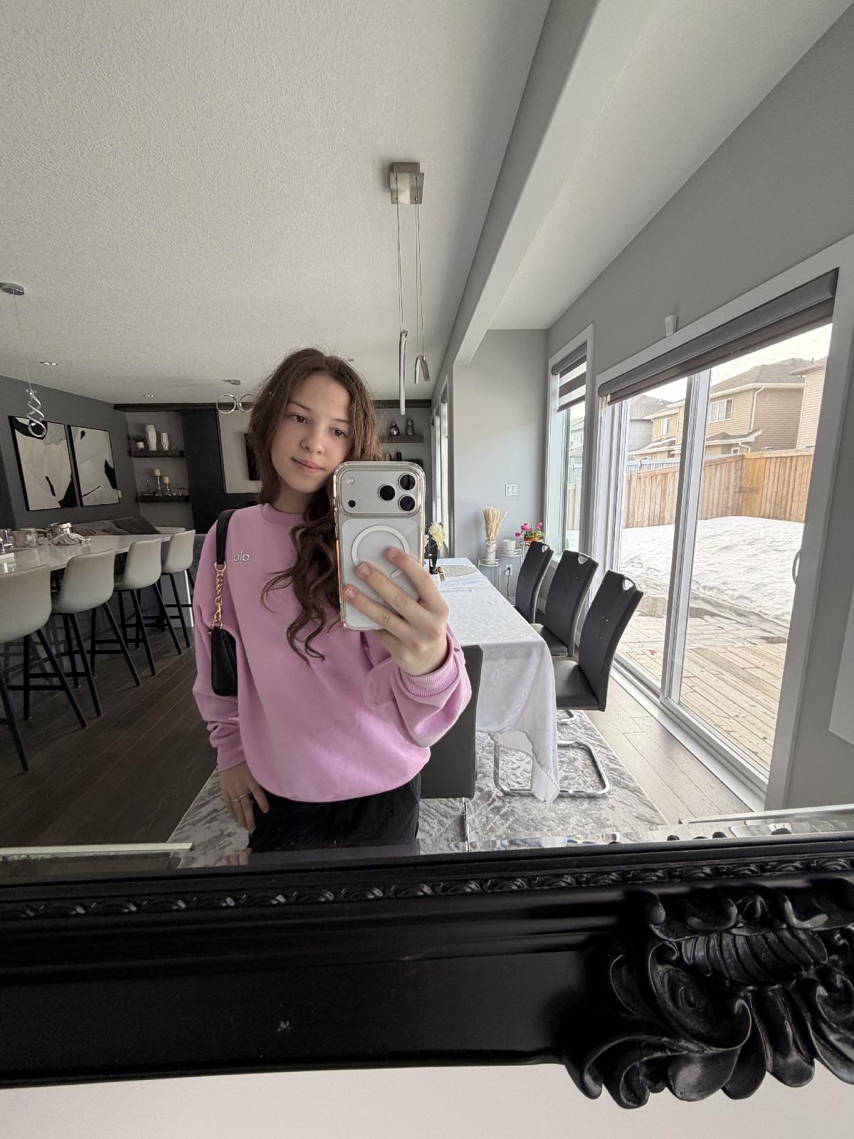 xenamalovic+tps1@yahoo.com