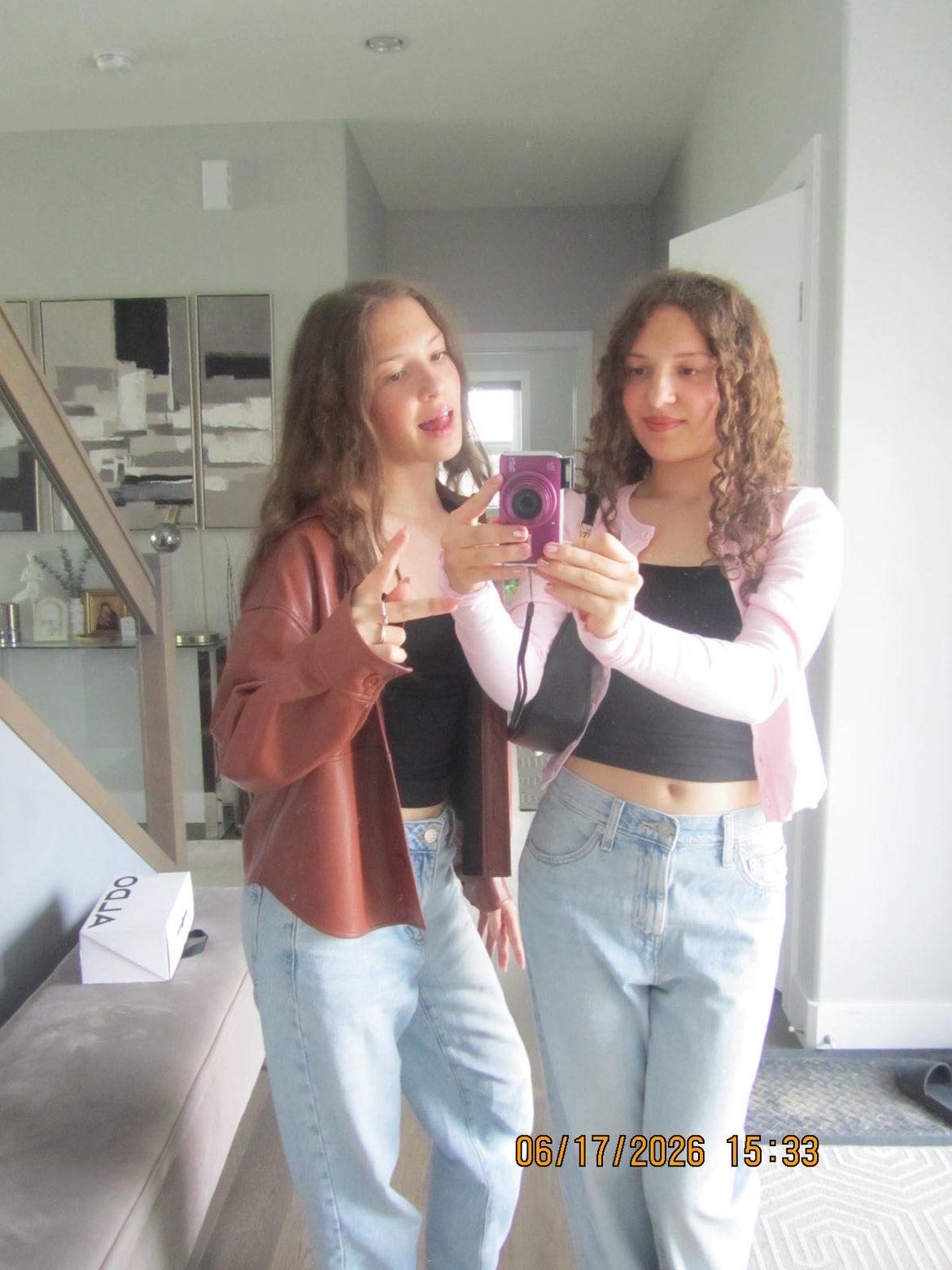 xenamalovic+tps1@yahoo.com