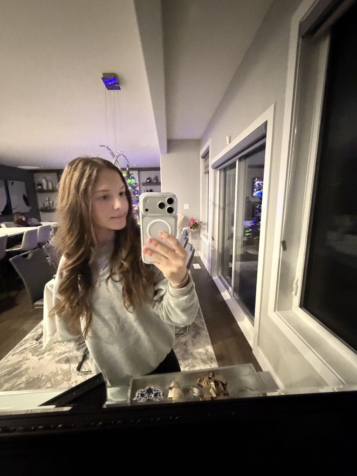 xenamalovic+tps1@yahoo.com