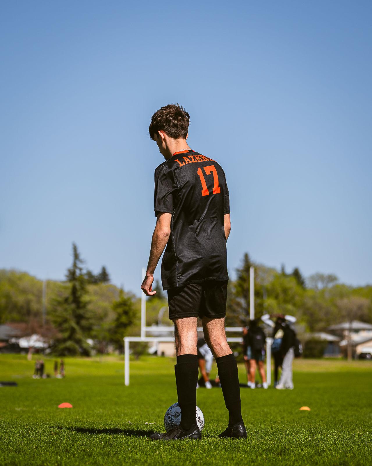 slavicap+tps1@hotmail.com