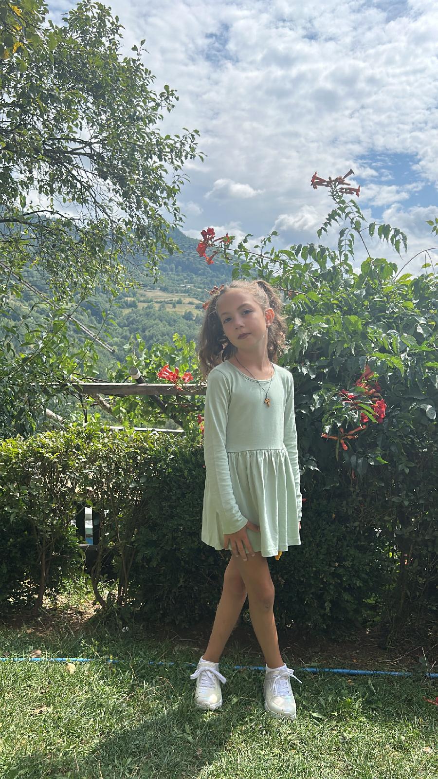 milicag012+tps2@gmail.com