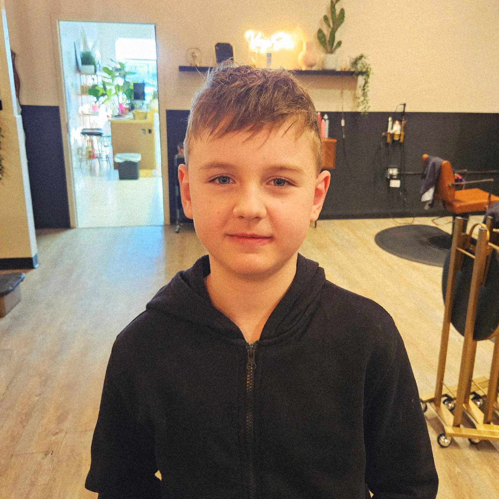 averyana+tps1@hotmail.ca