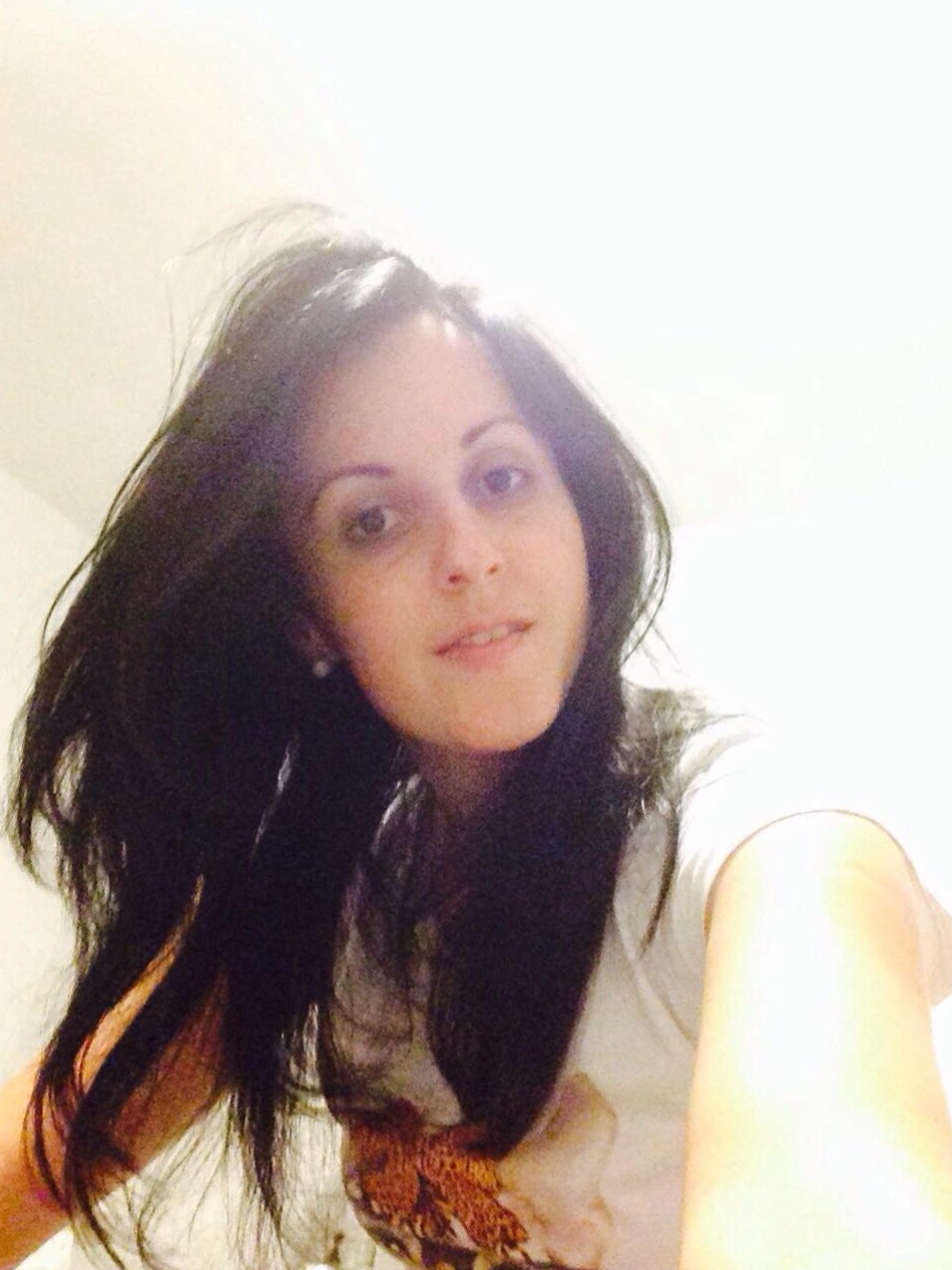 filepsladja@gmail.com