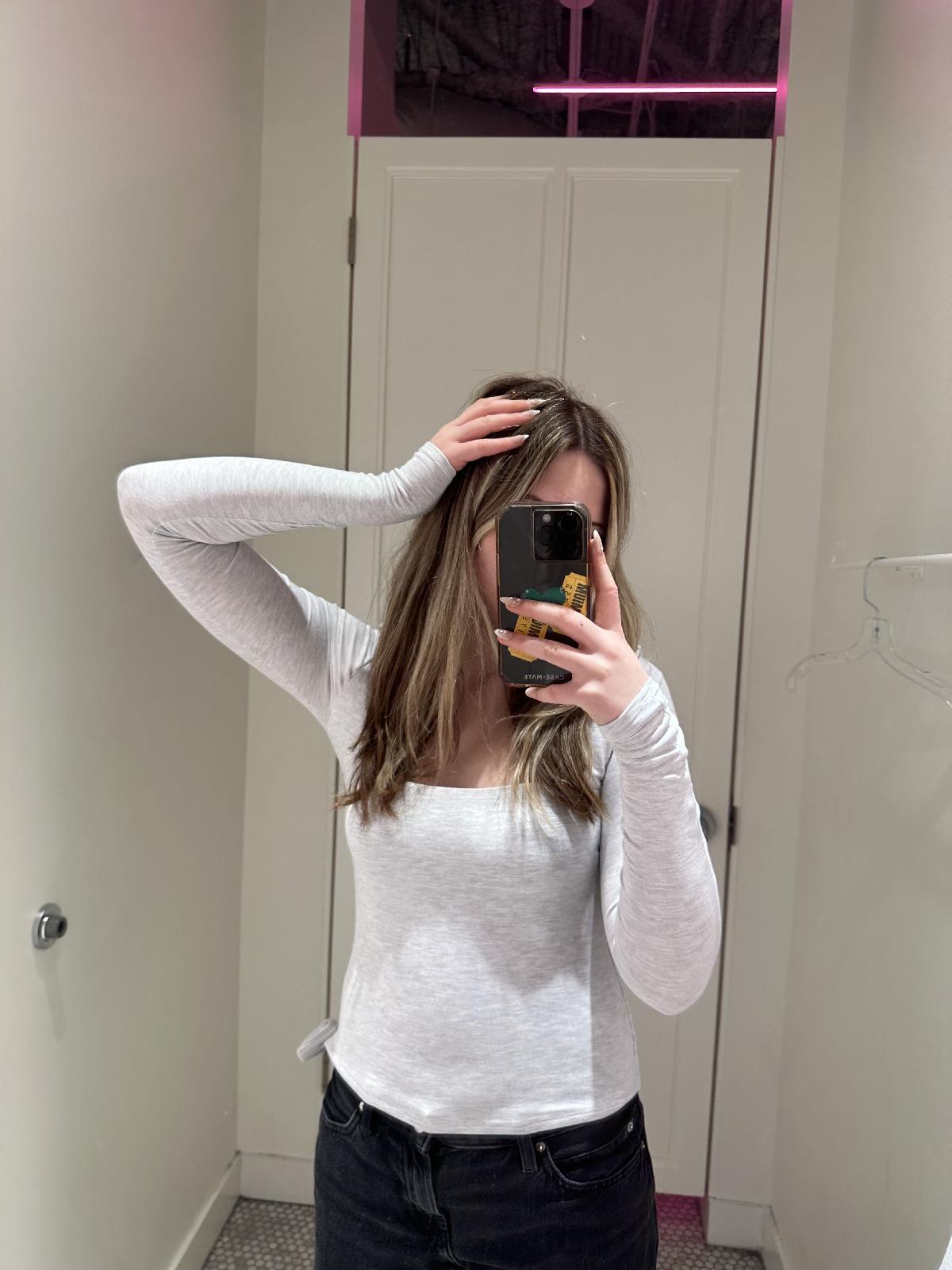 sashamil+tps1@shaw.ca