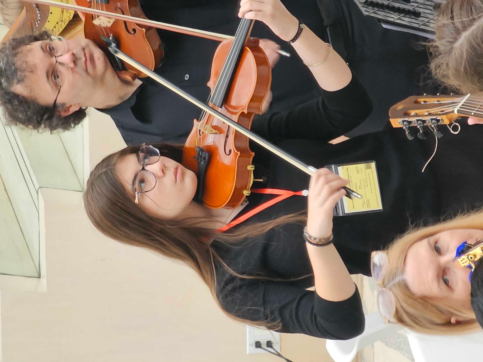 Milanovicana+tps1@hotmail.com