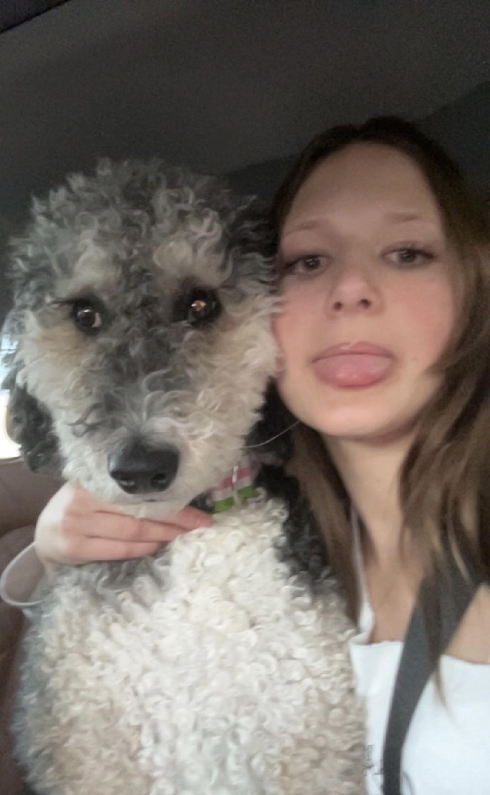 kimholzner+tps1@hotmail.com