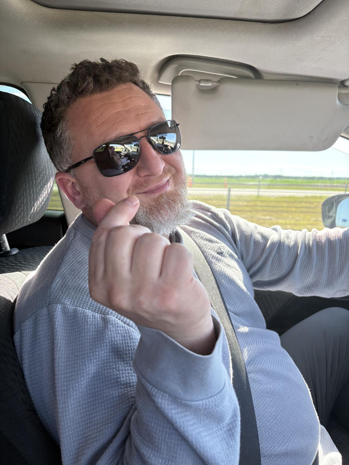 vidovicd79@hotmail.com