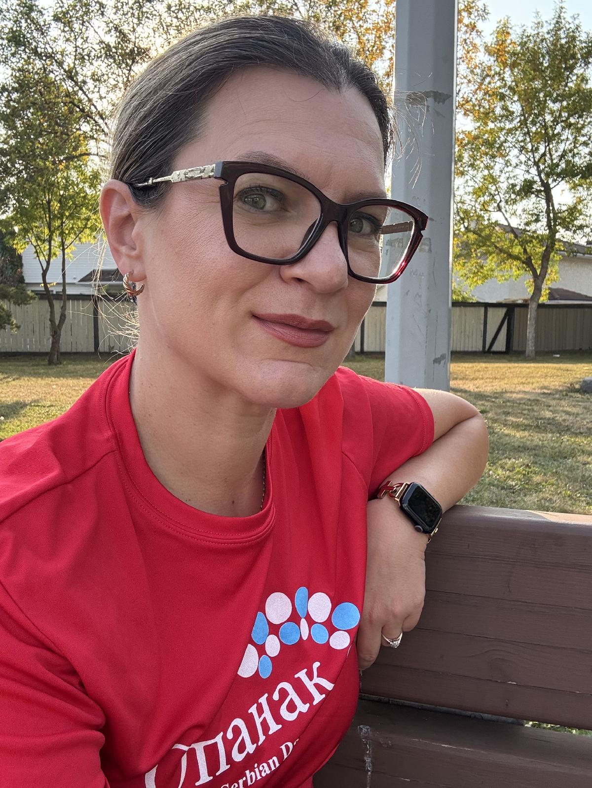 bazdarneda@gmail.com