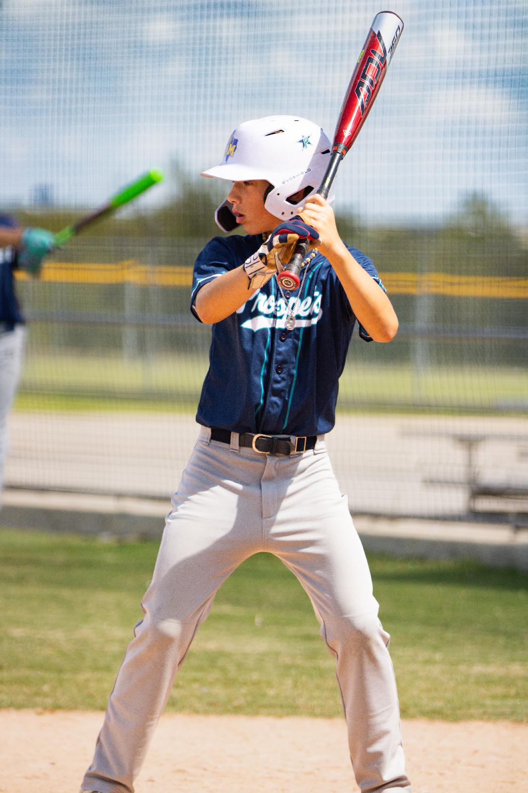 Parmstrong008@gmail.com