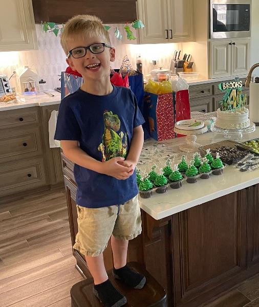 chandler.nats3+tps1@gmail.com