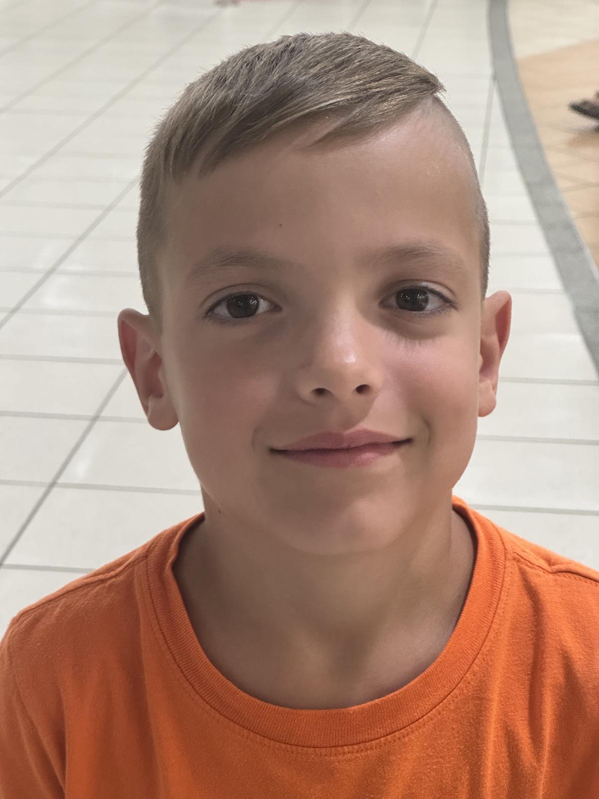 bazdarneda+tps2@gmail.com