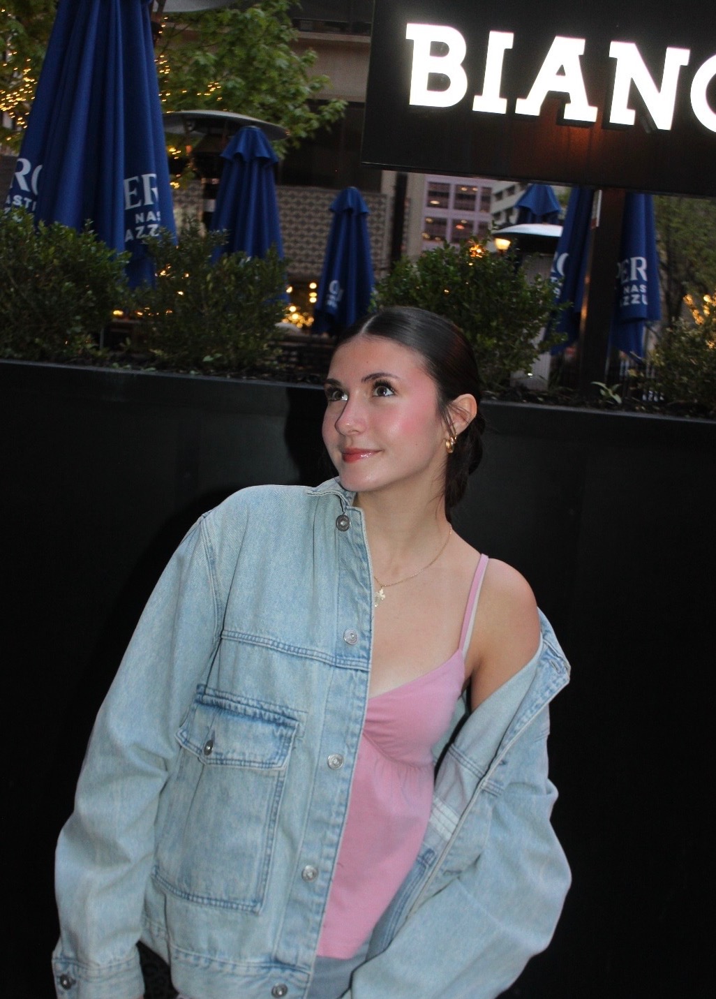 darececa+tps1@yahoo.com