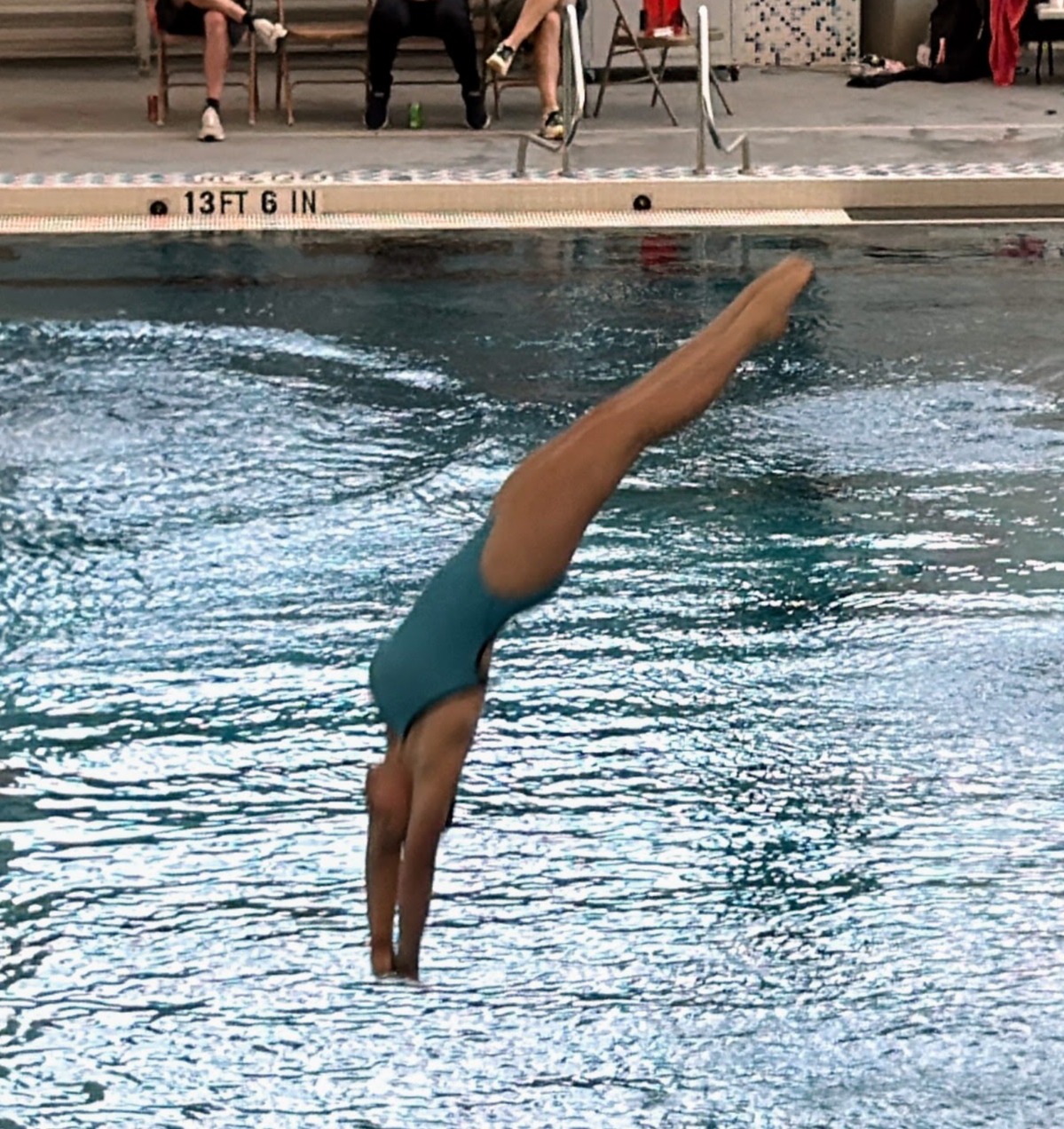 cmeyer8+tps1@hotmail.com