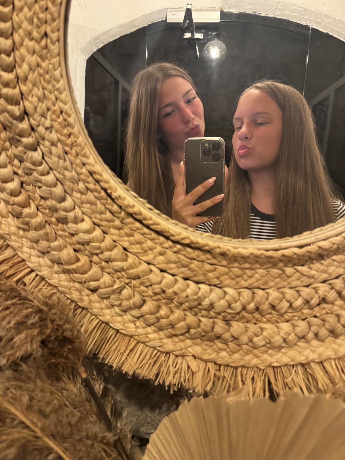 rada.savatovic6+tps1@gmail.com