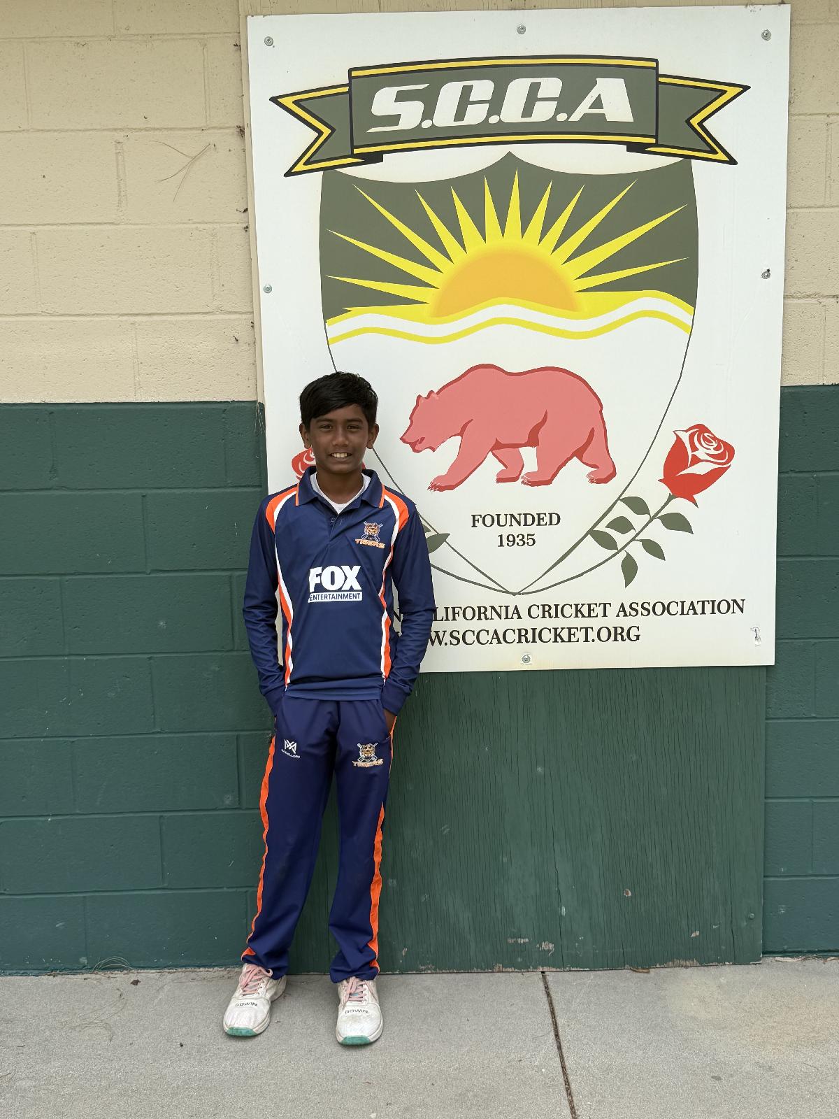 vijaykumar.nookathattu+tps2@gmail.com