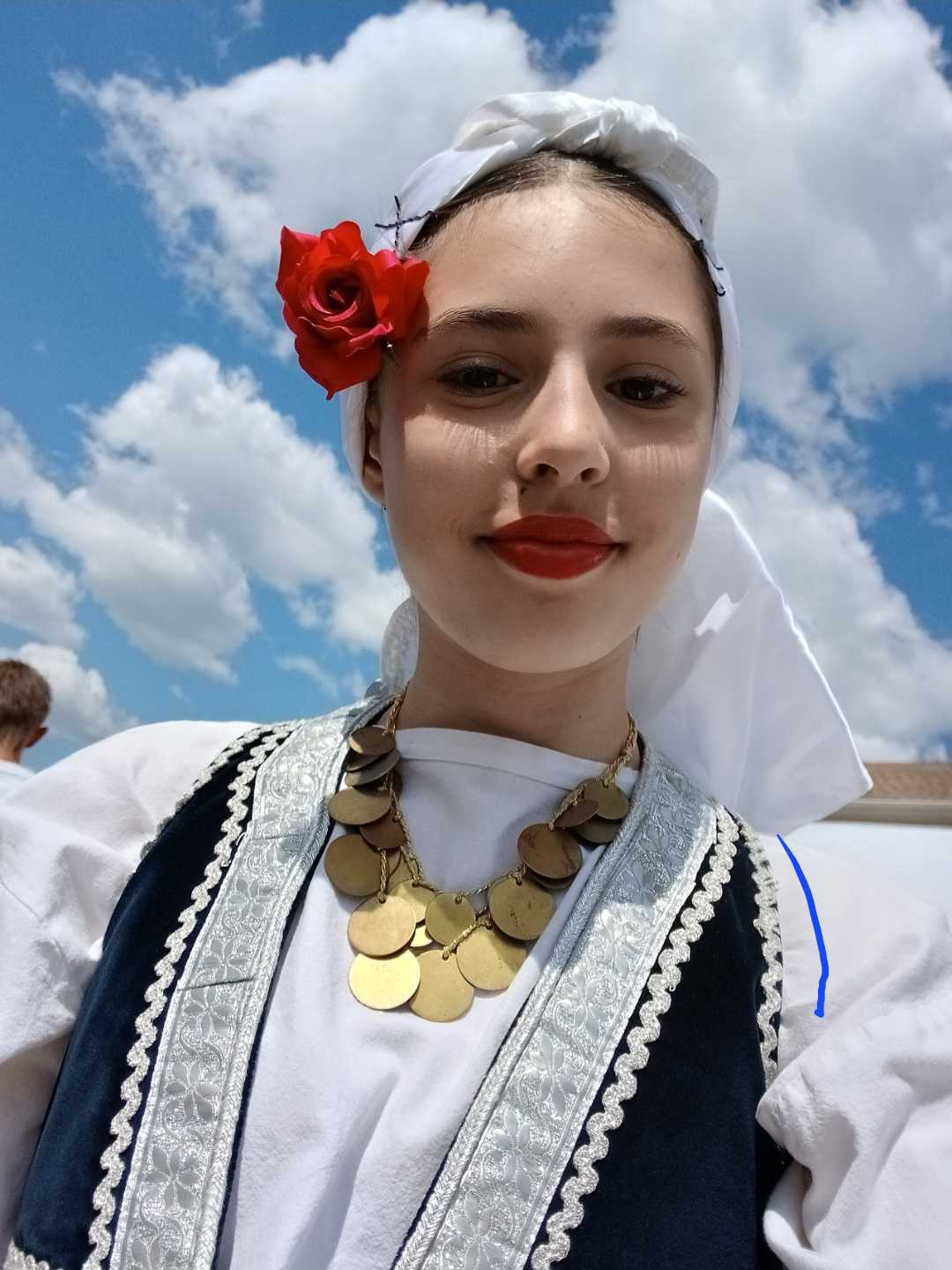 nikiwiiica+tps2@gmail.com