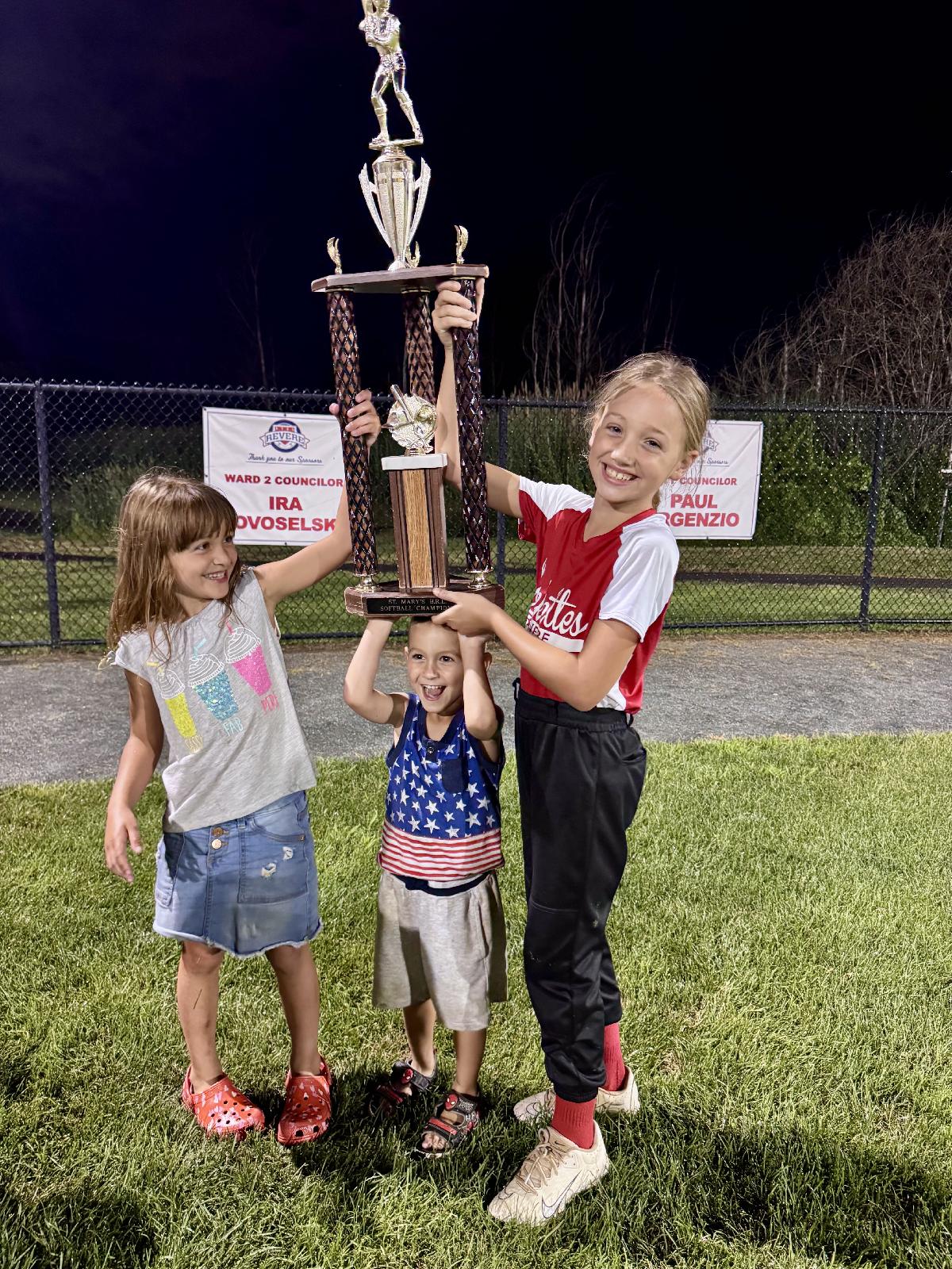 Woodward.cara+tps1@gmail.com