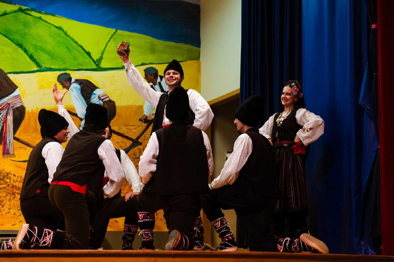 avukasin24@gmail.com