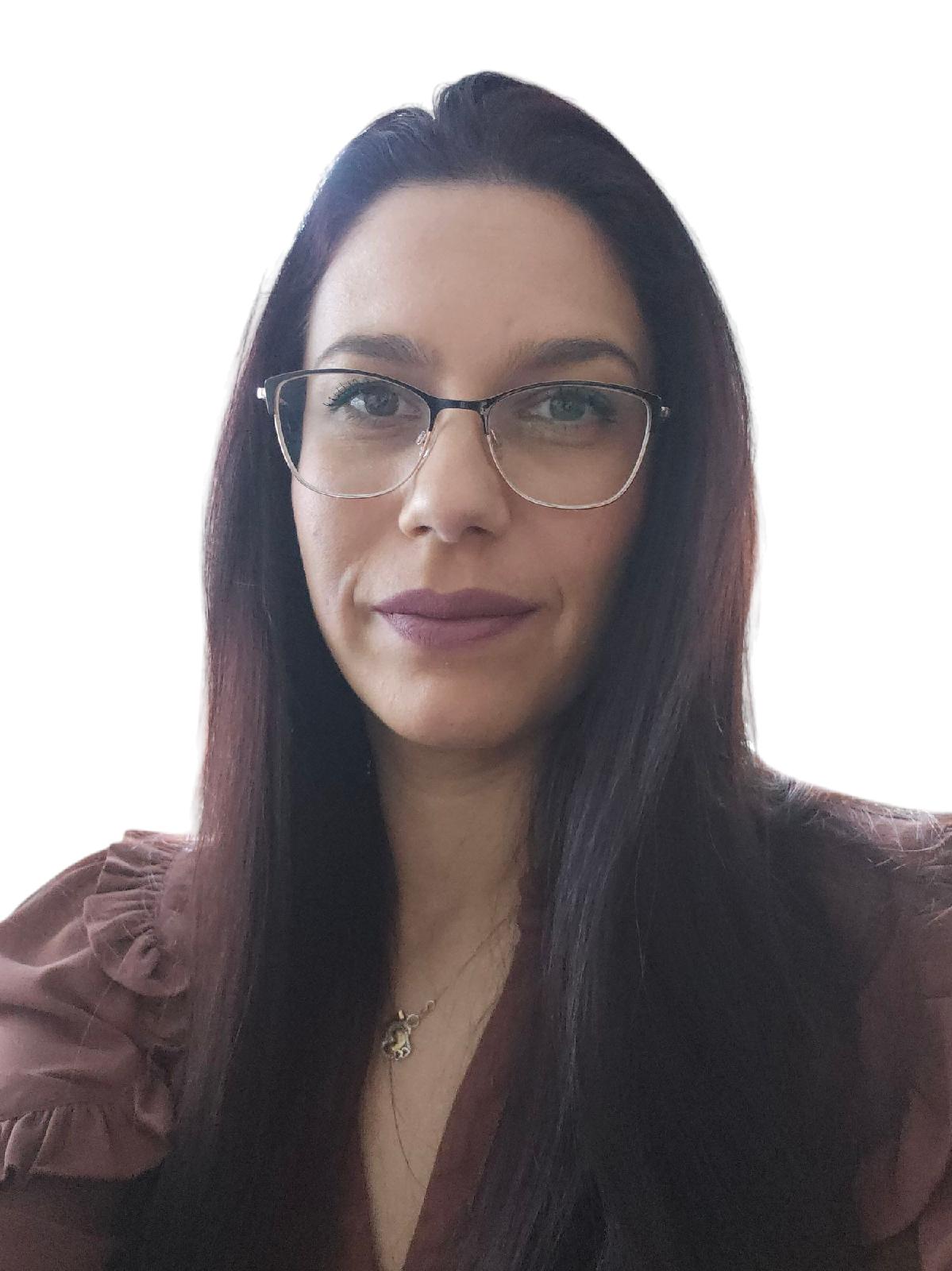 Jelenacat90@gmail.com