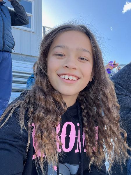 bcstorm+tps1@gmail.com