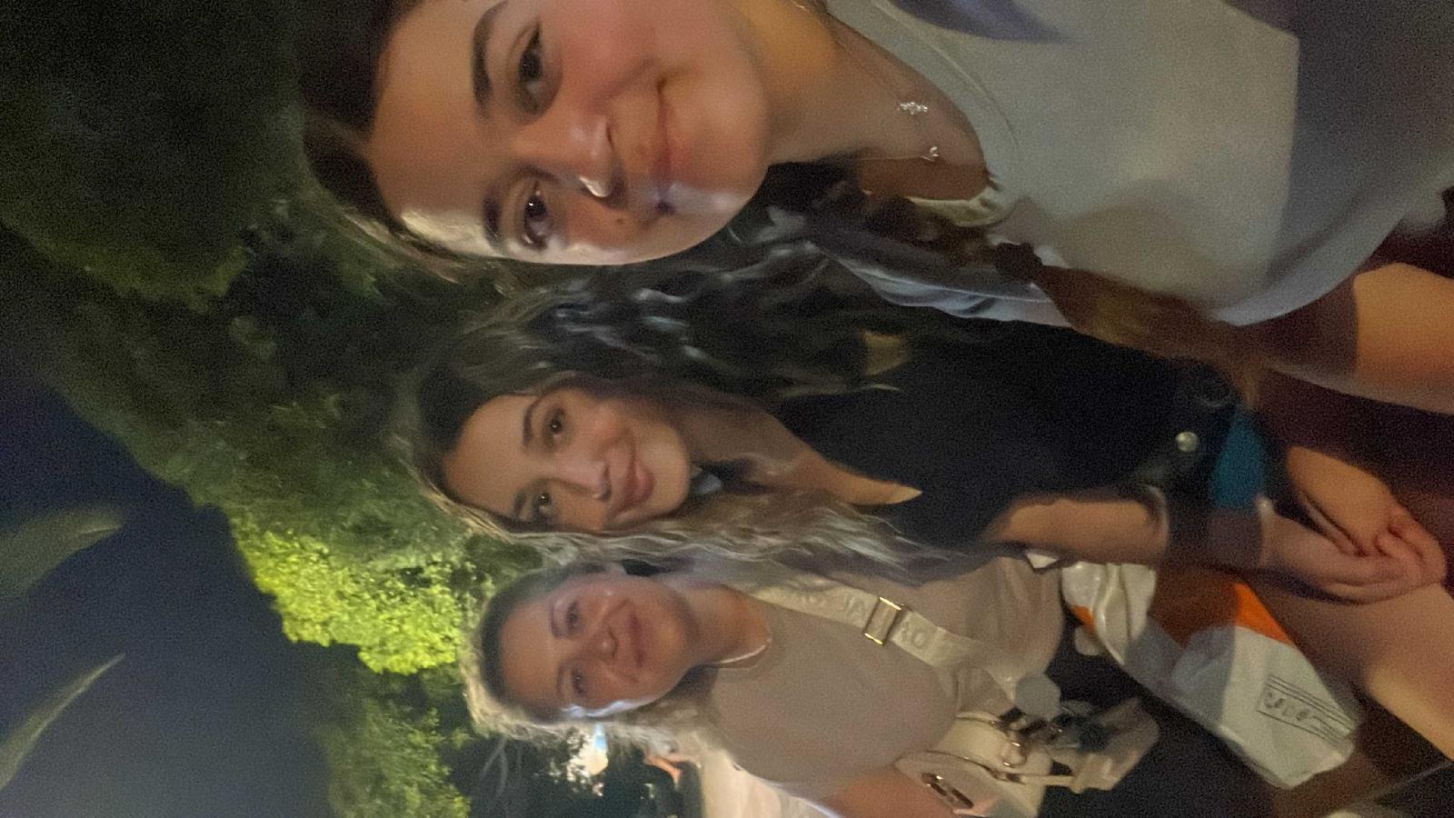 shekylla+tps1@gmail.com