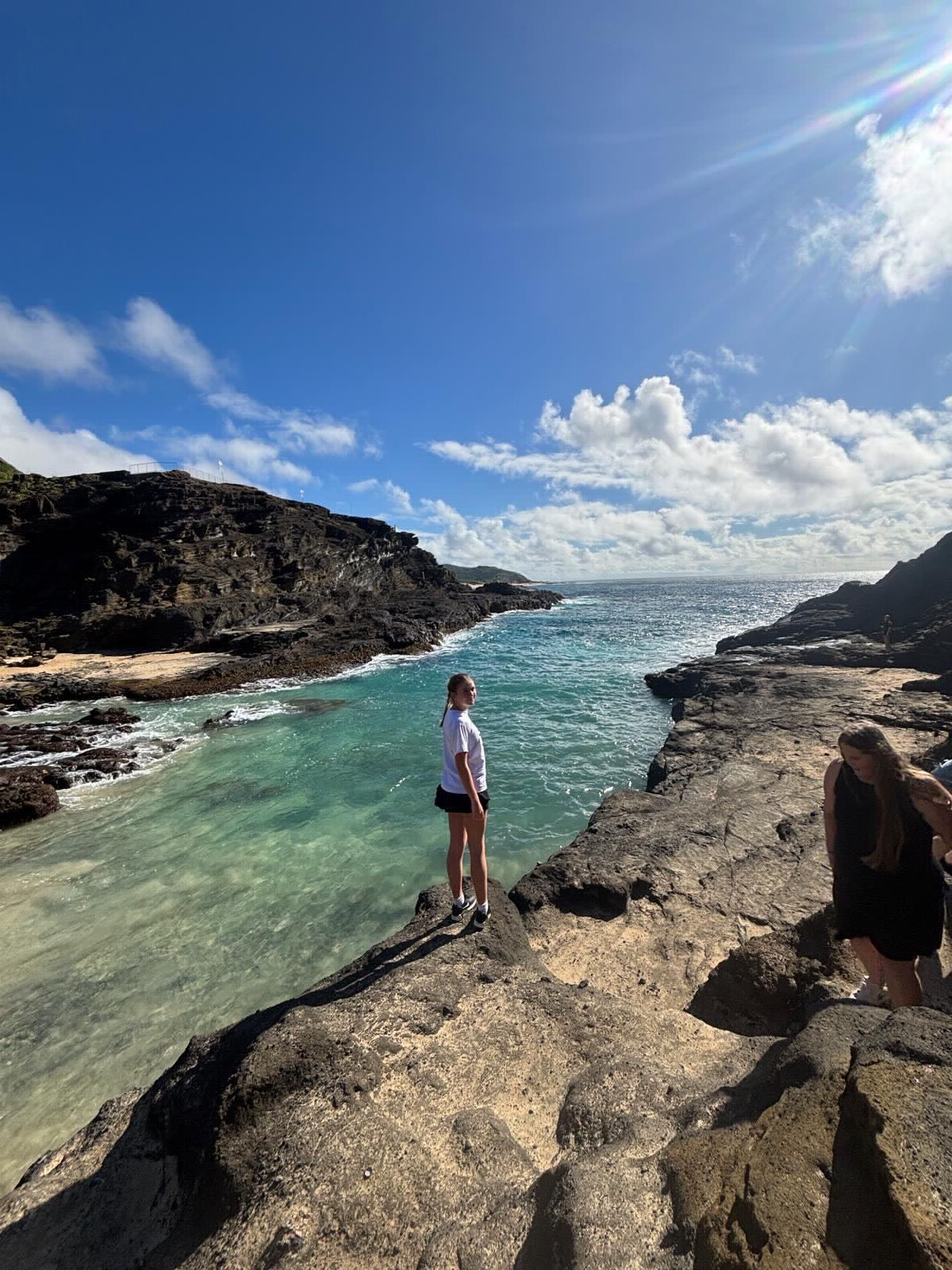 a.rozek+tps2@live.ca