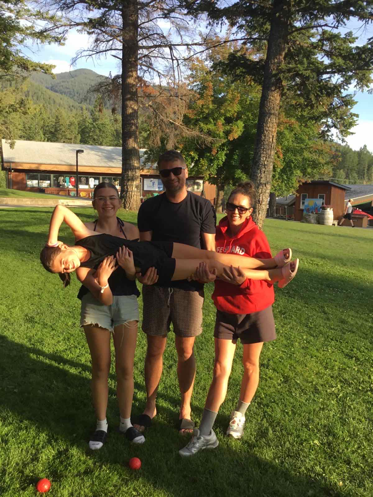 a.rozek+tps2@live.ca