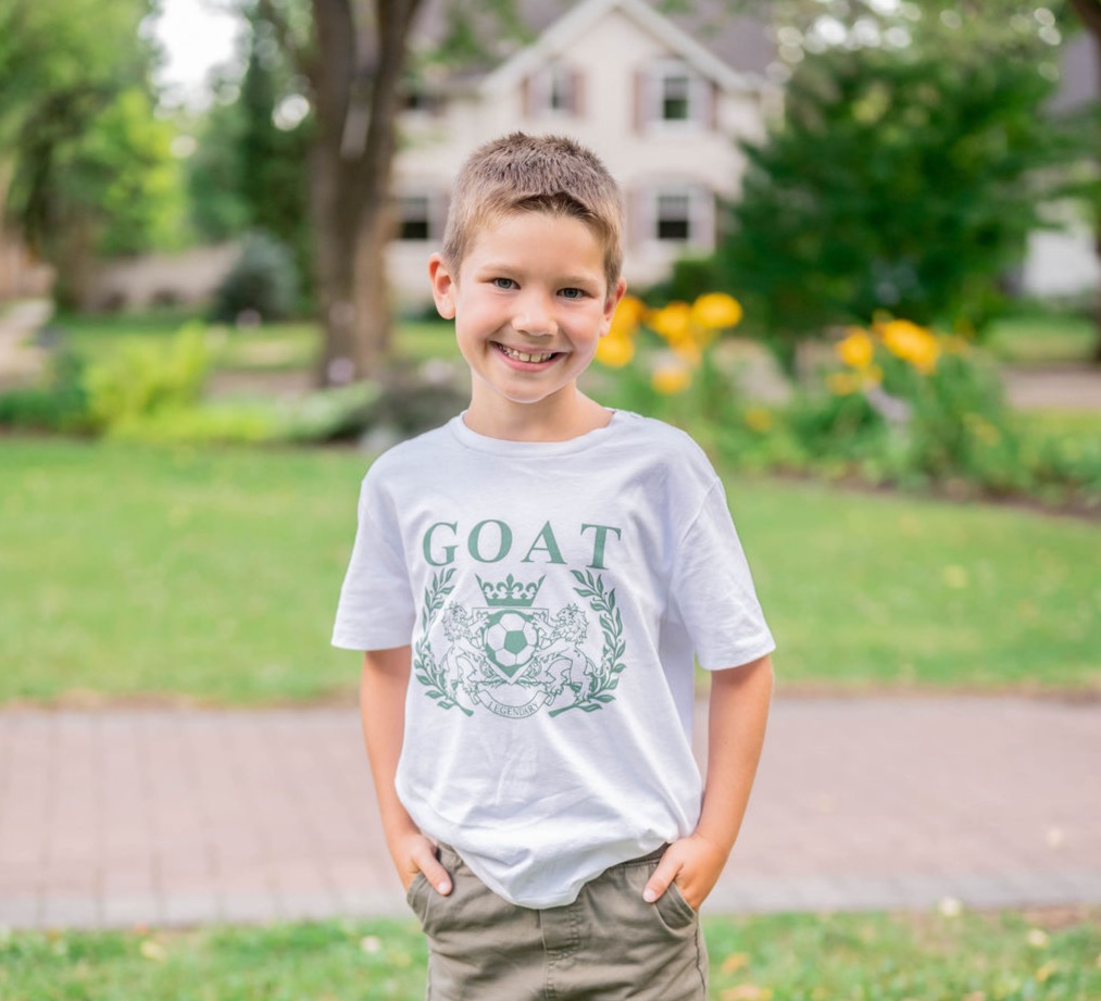 zoranakm+tps1@gmail.com