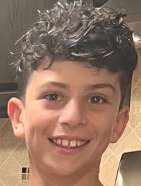 keteltas+tps1@yahoo.com