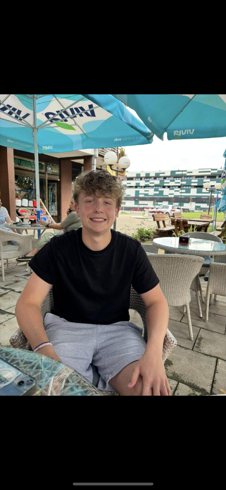 Milicalon+tps2@hotmail.com