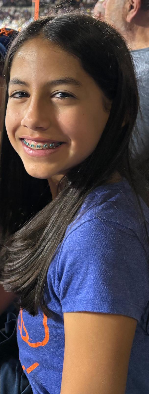 lmakofsky1+tps1@gmail.com