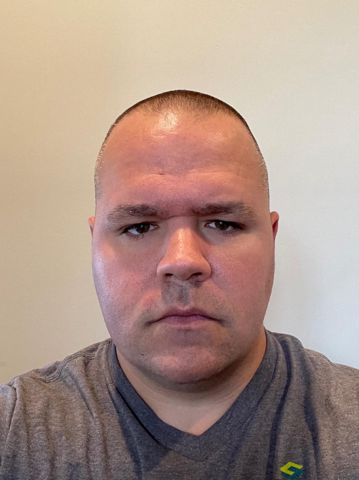 emwitkowskijr@gmail.com