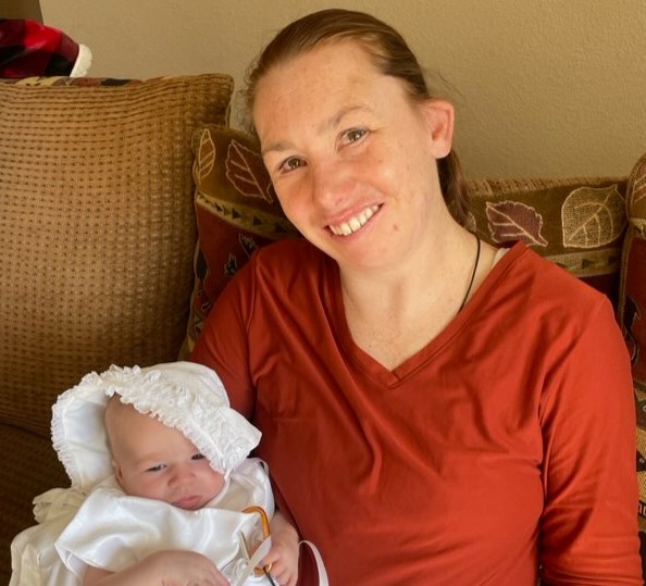 wskyegray7@gmail.com