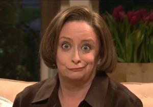 Courtney_grant@hotmail.com